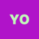 Yolanda