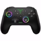 Accesorios Retro Gaming