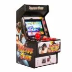 SVP Game - R36S Consola Retro Portátil 40.000 Juegos y 25 Emuladores Arcade PSP PS1 N64 NDS SN GB GBA GBC SNES NES CPS MAME Atari - Game Console, Videojuegos clásicos 11 Mini Máquinas Arcade
