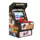 Mini Máquinas Arcade