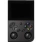 Anbernic - RG35XX Pro Consola retro portátil 64 GB con +5.000 Juegos +30 Emuladores PS1, PSP, N64, NDS, SN, GB, GBA - Linux IPS 3.5" Consola de videojuegos - SVP Game