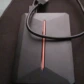 SVP Game Disco duro emulador 500 GB – detalle del producto