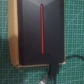 SVP Game Disco duro emulador 500 GB – detalle del producto