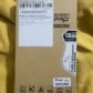 SVP Game Disco duro emulador 500 GB – detalle del producto