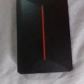 SVP Game Disco duro emulador 500 GB – detalle del producto