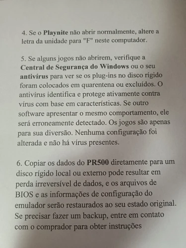 Imagen #4 de C***3