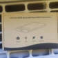 Kinhank Disco duro emulador 2T HDD – detalle del producto