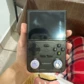 Kinhank K36 Consola retro portátil 64 GB – detalle del producto