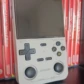 Kinhank K36 Consola retro portátil 64 GB – detalle del producto