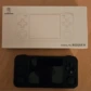 SVP Game RG35XX H Consola retro portátil 64 GB – detalle del producto