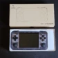 SVP Game RG35XX H Consola retro portátil 64 GB – detalle del producto