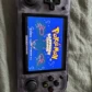 SVP Game RG35XX H Consola retro portátil 64 GB – detalle del producto