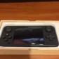 SVP Game RG35XX H Consola retro portátil 64 GB – detalle del producto