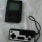 SVP Game Consola retro portátil mini – detalle del producto