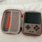 Miyoo Mini Plus – Consola retro portátil 64G – detalle del producto
