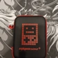 Miyoo Mini Plus – Consola retro portátil 64G – detalle del producto