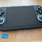 Anbernic RG40XX H Consola retro portátil 64 GB – detalle del producto