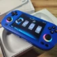 Anbernic RG40XX H Consola retro portátil 64 GB – detalle del producto