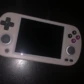 Anbernic RG40XX H Consola retro portátil 64 GB – detalle del producto