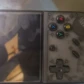Anbernic RG35XX Plus Consola retro portátil – detalle del producto