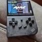 Anbernic RG35XX Consola retro portátil 64 GB – detalle del producto