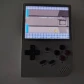 Anbernic RG35XX Consola retro portátil 64 GB – detalle del producto