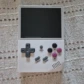 Anbernic RG35XX Consola retro portátil 64 GB – detalle del producto