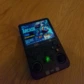 SVP Game R36S Consola retro portátil 128 GB – detalle del producto