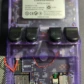 SVP Game R36S Consola retro portátil 128 GB – detalle del producto