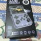 SVP Game R36S Consola retro portátil 128 GB – detalle del producto