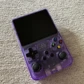 SVP Game R36S Consola retro portátil 128 GB – detalle del producto