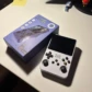 SVP Game R36S Consola retro portátil 128 GB – detalle del producto