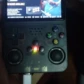SVP Game R36S Consola retro portátil 128 GB – detalle del producto