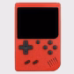 SVP Game - Consola Retro Portátil con 400 Juegos Clásicos FC, Pantalla LCD 2.4”, Compatible con TV, Batería 7h, Gamepad, Regalo Ideal para Niños y Adultos