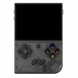 Anbernic RG35XX Plus Consola retro portátil compatible con 5.000 Juegos