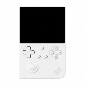 Anbernic RG40XX V Consola retro portátil 64G con 5.017 Juegos