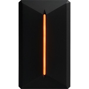 SVP Game Disco duro emulador 500 GB compatible con 3.700 Juegos