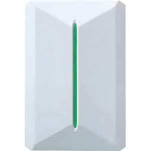 SVP Game Disco duro emulador 500 GB compatible con 38.200 Juegos