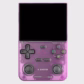 Kinhank - K36 Consola Retro portátil 64 GB con +9.000 Juegos +30 Emuladores PS1, PSP, N64, NDS, SuperN, GameB, GBA - Linux IPS 3.5" Consola de Videojuegos portátil - SVP Game