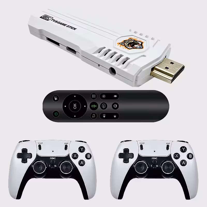 K8 Pro