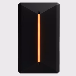 LaunchBox