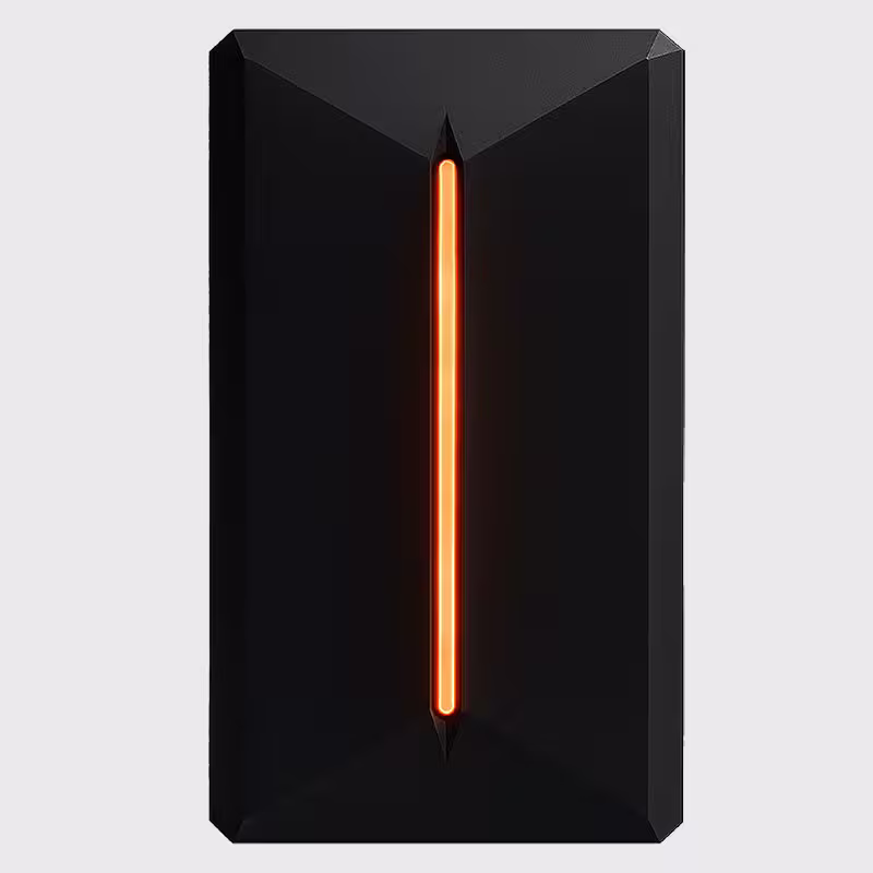 LaunchBox