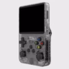R36S Consola Retro Portátil
