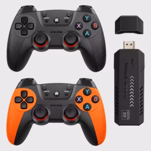 X2 Ultra