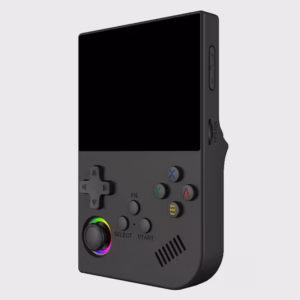 XGB36