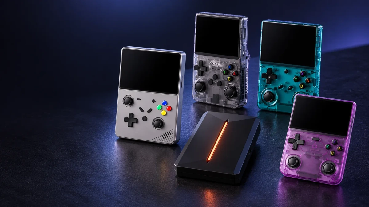 consolas five desktop scaled