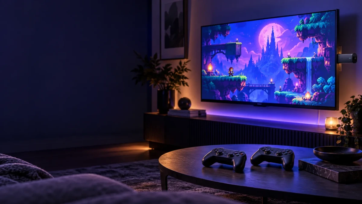 game stick desktop scaled